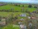 Thumbnail Farm for sale in Llanarth