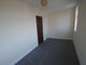 Thumbnail Semi-detached house to rent in 83 Newnham Drive, Ellesmere Port, Cheshire.