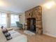 Thumbnail Cottage for sale in Woodgreen, Witney