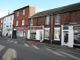 Thumbnail Retail premises for sale in Castle Street, Salisbury