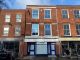 Thumbnail Office for sale in Gloucester Road, Ross-On-Wye