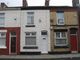 Thumbnail Terraced house to rent in Herrick Street, Old Swan, Liverpool