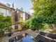 Thumbnail Flat for sale in High View Road, London