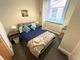 Thumbnail Flat to rent in The Mills Building, Plumptre Street, Nottingham