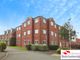 Thumbnail Flat for sale in Madeley Court, Madeley, Nr Crewe