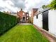 Thumbnail Semi-detached house for sale in Birchfield Road, Headless Cross, Redditch, Worcestershire