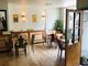 Thumbnail Leisure/hospitality for sale in An Award-Winning Restaurant And Catering Service WR11, Worcestershire