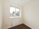 Thumbnail Detached house for sale in Mercia Drive, Wolverhampton, Staffordshire