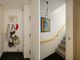 Thumbnail Flat for sale in Willoughby House, Barbican, London