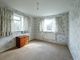 Thumbnail Detached house for sale in Inner Loop Road, Beachley, Chepstow