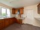 Thumbnail Detached bungalow for sale in Gorsethorpe Lane, Old Clipstone, Mansfield