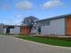 Thumbnail Industrial to let in Unit 2, Ash Way, Thorp Arch Estate, Wetherby