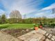 Thumbnail Detached house for sale in Garford, Abingdon, Oxfordshire