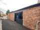 Thumbnail Office to let in Green Lane, Ashton Upon Mersey, Sale