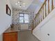 Thumbnail Semi-detached house for sale in Meadowside Road, Four Oaks, Sutton Coldfield