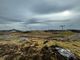 Thumbnail Land for sale in Tolsta Chaolais, Isle Of Lewis