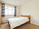 Thumbnail Semi-detached house for sale in Hetton Road, Gipton, Leeds