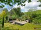 Thumbnail Semi-detached house for sale in Weir Quay, Bere Alston, Yelverton