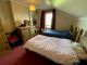 Thumbnail Semi-detached house for sale in Kilmany Road, Newport-On-Tay