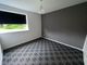 Thumbnail Flat for sale in Canterbury Way, Jarrow, Tyne And Wear