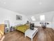 Thumbnail Property for sale in St. Mildreds Road, London
