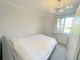 Thumbnail Flat for sale in Sheridan Court, High Wycombe