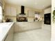 Thumbnail Semi-detached house for sale in The Woodlands, Jackfield, Telford