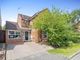 Thumbnail Detached house for sale in Great Linch, Middleton, Milton Keynes
