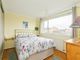 Thumbnail Semi-detached house for sale in Ramsey Road, St. Ives, Huntingdon