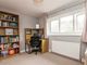 Thumbnail Semi-detached house for sale in Leypark Road, Exeter, Devon