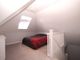 Thumbnail Property to rent in Aldershot Road, Guildford, Surrey