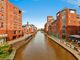 Thumbnail Flat for sale in Steam Mill Street, Chester, Cheshire