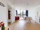 Thumbnail Duplex to rent in Highgate Hill, London