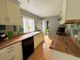 Thumbnail Semi-detached house for sale in Heath Road, Coxheath, Maidstone