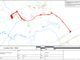 Thumbnail Land for sale in Stag Roar, Planning Application, Spean Bridge, Fort William PH344Ex