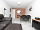 Thumbnail Flat for sale in Meadow Side Road, East Ardsley, Wakefield, West Yorkshire