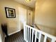 Thumbnail Detached house for sale in Brigg Lane, Camblesforth, Selby