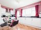 Thumbnail Terraced house for sale in Warren Road, Ilford