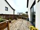 Thumbnail Detached house for sale in Broadleaf Court, Glassford, Strathaven