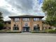 Thumbnail Office to let in Ground Floor, Ironstone House, Ironstone Way, Brixworth, Northampton, Northamptonshire