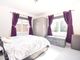 Thumbnail Flat for sale in Avon Terrace, Devizes, Wiltshire