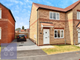 Thumbnail Semi-detached house for sale in Mason Avenue, Hull, East Yorkshire