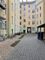 Thumbnail Apartment for sale in Landsberger Allee 16, Brandenburg And Berlin, Germany