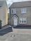 Thumbnail Semi-detached house to rent in Maple Road, Langport, Somerset