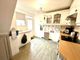 Thumbnail Terraced house for sale in Concorde Drive, Tonyrefail, Porth