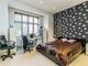Thumbnail Flat for sale in Outram Road, Croydon