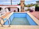 Thumbnail Villa for sale in 46117 Bétera, Valencia, Spain