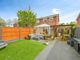 Thumbnail Semi-detached house for sale in Duchy Close, Stretton, Burton-On-Trent, Staffordshire