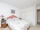 Thumbnail Flat for sale in Palmerston Road, Buckhurst Hill