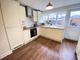 Thumbnail Terraced house for sale in Ainthorpe Close, Sunderland, Tyne And Wear
